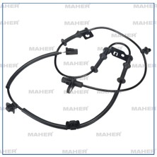 Maher SENSÖR ABS ELANTRA 2011-2016 ÖN SAĞ 59830 310310