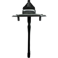 Jakuza Mazda 323 Kapı Gergisi Ön Kapı 1 Adet 1999-2001-2002 Modeller