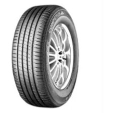 Lassa 235/60R16 100H Competus H/l LASSA(Y25)