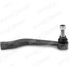 Otozone Rot Başı Sağ Master 3-Movano 3 2010  485200780R 4420098