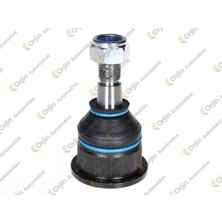 Orjin Rotil M131 Doğan Kartal Şahın FI096 4331253 4331439