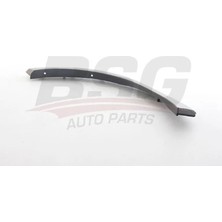 BSG Ön Çamurluk Agız Bakalıtı Sol Transıt 5363 2014 BK31 5278L01 BH5CND