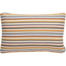 Mudo Home ASHLEY KIRLENT RENKLİ 40X60