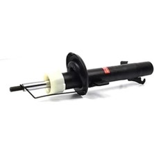 BSG AMORTISÖR ÖN SAG FIESTA 2002-2008 2S61 18145 AD