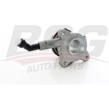 BSG DEBRIYAJ RULMANI TRANSIT 5-348/5-362/63 2011 HIDROLIK (Ö.ÇEKER (GK21 7A564 BA) CC11 7A564 AC