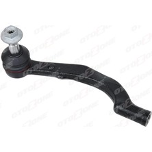 Otozone Rot Başı Dış Sol Nıssan Qashqaı J12 21- 490016US1E 490016US3A