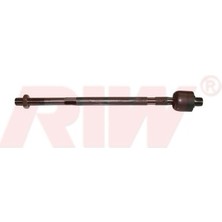 RIW Rot Mili Fıat Doblo 2010 Opel Combo 2010 1.3d Mtj 1.4 1.6d Mtj 2.0d Mtj-Cdtı 98845878