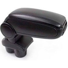 Arcars Kol Dayama Opel Corsa F 2019+