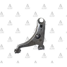 Maher Salıncak 626 1988-1991 Alt Rotilli Burçlu Sağ GJ22 34 300A