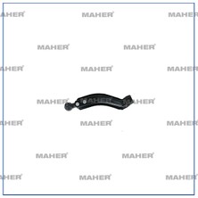 Maher Salıncak Corsa B-A 1982-1994 Setlı Rotıllı Sac Alt Sol 352003