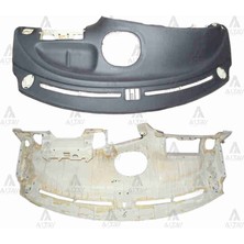 MOBIS TORPİDO (KONSOL) STAREX 2002-2008 84710 4A020LK