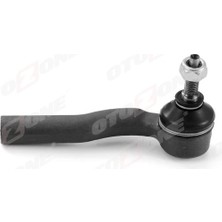 Otozone Rot Başı Sol Fıat Tempra 1990-1997 Tıpo 1990-1997 Bravo 1995-2001 Brava 1995-2001 60806356 9947439