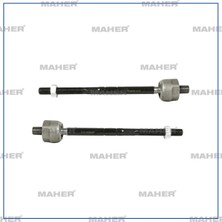 Maher Rotkolu Ranger 1 1998-2006 / Ranger 2 2005 / B2500 1998-2010 AU2Z3280A (2 Adet)