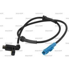 Maher SENSÖR ABS 206 1998 ÖN 454576