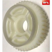 Bft Deimos Bt A 600 Motor Iç Dişli