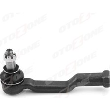 Otozone Rot Başı Iç Sağ-Sol Ford Ranger 2006-2011 / Mazda BT50 2.5l Wl 4x2 Un Kasa 2006-2011 6M343280AA