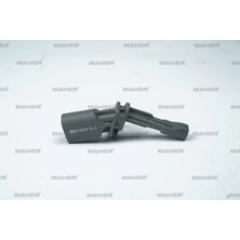 Maher SENSÖR ABS GOLF6 / GOLF7 / JETTA / PASSAT / TİGUAN / Q3 / A3 2011-2014 ARKA SAĞ 1K0927808A