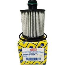 Opar Yağ Filtresi Combo D 2012 Corsa E 2014 Fıat Doblo 2010 Egea 2015 Fiorino 2007 Punto 2013