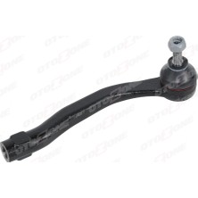 Otozone Rot Başı Sag Talıant 2021 Logan 3 2020 Jogger 2022 Sandero 2 2020 485204998R