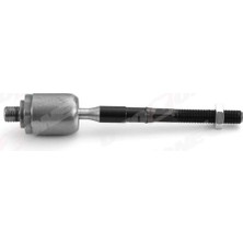 Otozone Rot Kolu 4-Matıc Mercedes E-Class W210 S210 A2103381115 (2 Adet)