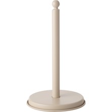 Mudo Home VETRA HAVLU PEÇETELİK BEJ