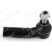 Otozone Rot Başı Sağ Golf 7-Beetle-Octavıa-Leon 2012-2019 Passat 7 362 2010-2014 Passat 8 3g2 2014-2019