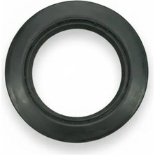 Antor Yağ Keçesi Volan Tarafı 3LD450 3LD510