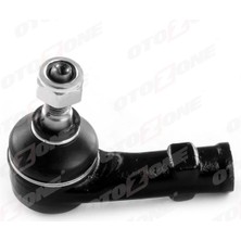 Otozone Rot Başı Sol Golf 2 1983-1992 -Jetta 2 1983-1992 -Golf 3 1991- Jetta 3 1991-PASSAT 1988-1997