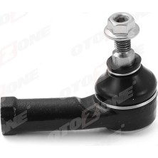 Otozone Rot Başı Sag Escort 1990-1999 Orıon 3 1990-1993 95AX3270AA 1015546 5024332