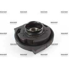 Maher Saft Askı Takozu Pıckup 1992-2006 D-22 4x4 (Yerlı) 37521 32G25