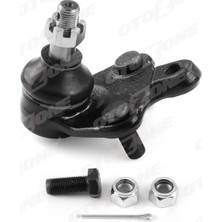 Otozone Rotil Alt Sağ-Sol Toyota Avensıs 1.6l 3zz-Fe ZZT250 2003-2008 2.0l 1AZ-FE 1AZFSE AZT250 2003-2008