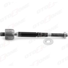 Otozone Rotmili Ön Sol-Sağ Nıssan Cube Z12 2010EVALIA 2010NV200 2010TIIDA C1110 2007 485213U025 (2 Adet)