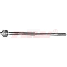 RIW Rot Mılı Connect 2002-2013 1.8tdcı Focus 1998-2004 1085520 98AG3L519AA 3707333