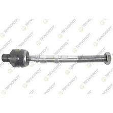 Teknorot Rot Kolu Sağ-Sol Mazda E2200 2.2l R2 Rf 1986-1997-KIA Besta 2.2l R2 86--Hı Besta 2.7l J2 Rfa