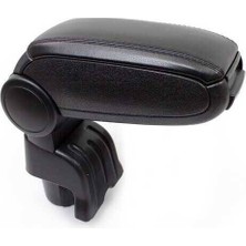 Arcars Kol Dayama Vw Polo 2011+