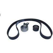 Opar Trıger Setı 194X240 Fıat Egea 2015 Lınea 2009 Doblo 3 2010 Bravo 2 2007-2014 500 L-10 2012 Alfa