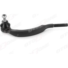 Otozone Rot Başı Sol P407 2004 C6 2005 3817 58