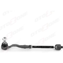 Otozone Rot Kolu Bmw F25 F26 Rot Bası ile 32106787472