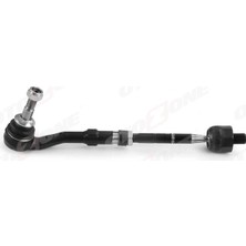 Otozone Rot Kolu Bmw E65 E66 E67 2001-2008 Rot Bası ile 32106777268