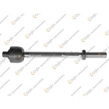 Orjin Rot Mili Ön RENAULT-FLUENCE-2010-2017-MERCEDES-CITAN 415-2012-RENAULT-KANGOO 2-2008- 4154600000