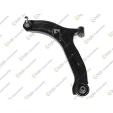 Orjin Salıncak Alt Sol Rotilli Hyundaı Accent Admıre 1.3l G4EA 2001-2005 / 1.5l G4EB Dohc 01- / 1.5l