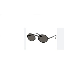 Ray-Ban Rayban 3931 2/j5  54