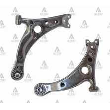 Maher Salıncak Corona 1993-1995 / Carına 1997 Alt Burçlu Sağ 48068 20260