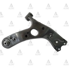 Taiwan SALINCAK AVENSIS 2015-2019 BURÇLU ALT SOL 48069 05090