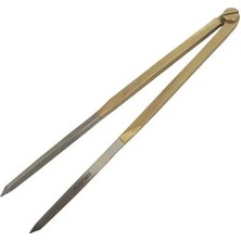 Plastimo Pergel 17CM