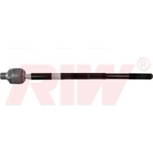 RIW Rotmili Ön Sol-Sağ Fıat Egea 2016 52014014