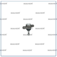 Maher Rotil Sonata 2005-2010 / Grandeur 2006 Alt 51760 3K000