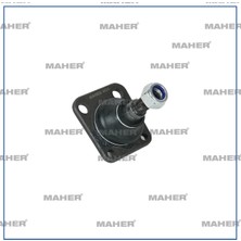 Maher Rotil R.12 1977-2002 Üst 7701455906