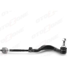 Otozone Rot Kolu Sag Bmw F40 F52 F44 F45 F46 F48 F39 . Mını F54 F60 Rot Bası ile 32106899816