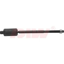 RIW Rot Mili Ön Iç Ford Explorer 2002-2005 1L2Z3280CA